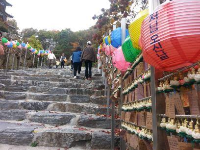 가족, 사랑, 그리고 소망 ... ~~...  _()_