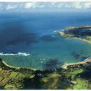 Dean Gant - @dean_gant - Twitter