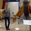 Kasie Hicks - @OIFMichigan - Twitter