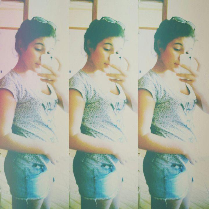 Belieber'