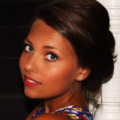 EmmaRichards_1's profile picture. London