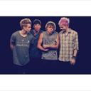 . - @Kathy_hamill10 - Twitter