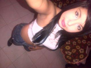 Claudia Gaviria Te'Adoro Mucho♥Valentina Alvarez♥Rocio O♥Mi Mona Nathaly G♥Camila L♥Nata O♥