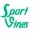 VinesOfSport's profile image