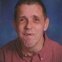 Brad Prather - @BPrather11 - Twitter