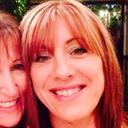 Gillian Wright - @gillyep24 - Twitter