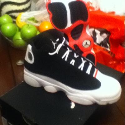 yass bitch yass finally got em 6:00 o clock in the morning