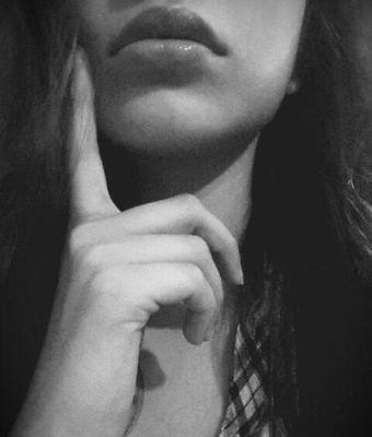 Elif_Sozenn's profile picture. Duman.