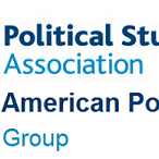 The American Politics Group (@PolStudiesAssoc) considers US domestic politics and foreign policy. Its activities include an annual conference and colloquium.