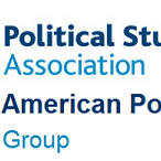 American_Politics (@psa_apg) 's Twitter Profile