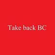 IntegrityBC (@integritybc) 's Twitter Profile