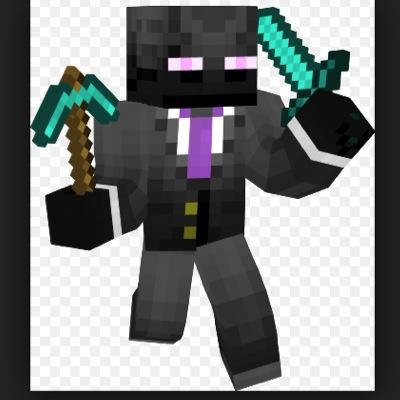 ps3 account is termagatorbytes i play minecraft also add cavewomen33 she is my girlfriend