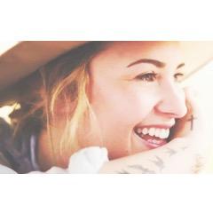 i gave you a free follow to help you gain so follow @damnastxn for me please