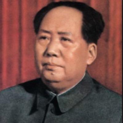 ygtrash Profile Picture