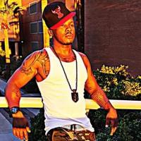 will trundle (@dub_t23) Twitter profile photo