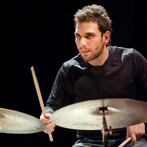 emilianobarrell's profile picture. 