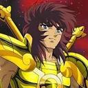 Salomon Ocampo  - @SaloOcamp2 - Twitter