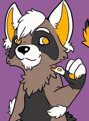 Guspapis_Tanuki's profile picture. Man. Single. Fan of technology. Find me on facebook.