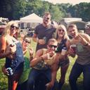 max - @max22denny - Twitter