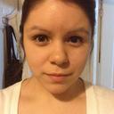 Michelle Tejeda - @MichelleTejeda2 - Twitter