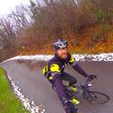 Tommy Ferris - @FerrisTommy - Twitter