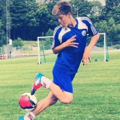 joelpalmquist's profile picture. 