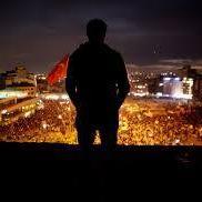 ZerodeExile's profile picture. 