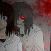 Nadie quiso creer lo que era, hasta que fue demasiado tarde. Ahora están todos muertos || ¿Mi hermano? Vagando en sus dulces sueños, para siempre.