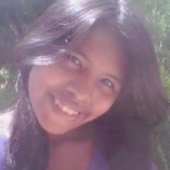 salma_isnet's profile picture. !!!!!!!!!!!!!!!!!!!!!estudio en la escuela simon bolivar tengo dos hermanas y un hermano.............!!!!!!!!!!!!!!!!!!!!!!!