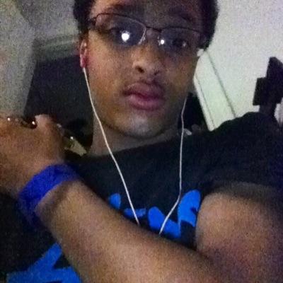 ballerditto23's profile picture. taken 10-5-14