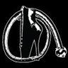 ClubLash's profile picture. Club Lash is the NW's No 1 fetish and alternative club