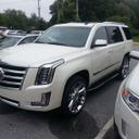 Rodney Stone - @rodney19821 - Twitter