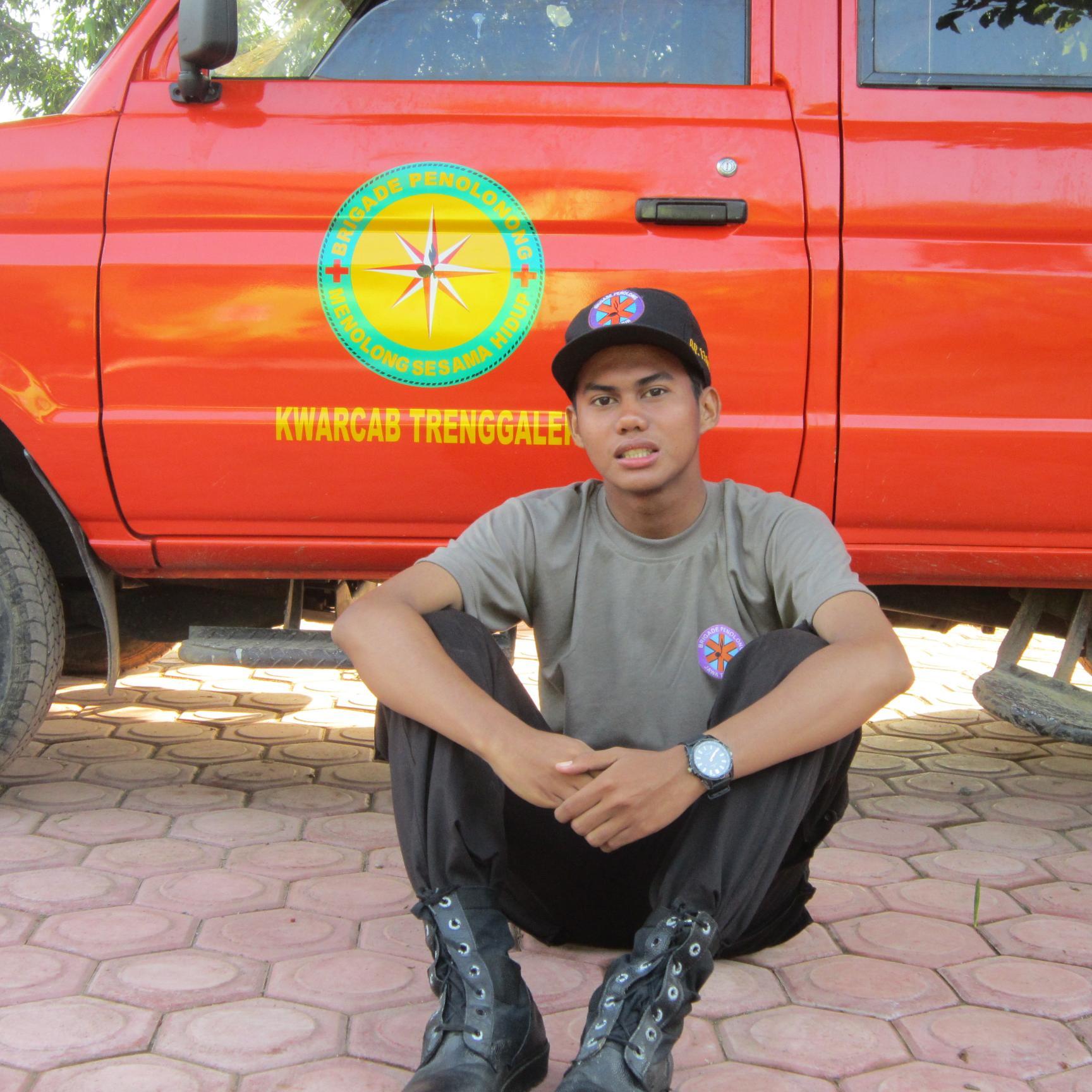 I Captain Leader Legend I