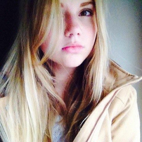 LenaEfimova3107's profile picture. 