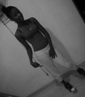 CastroAlbeiris's profile picture. 