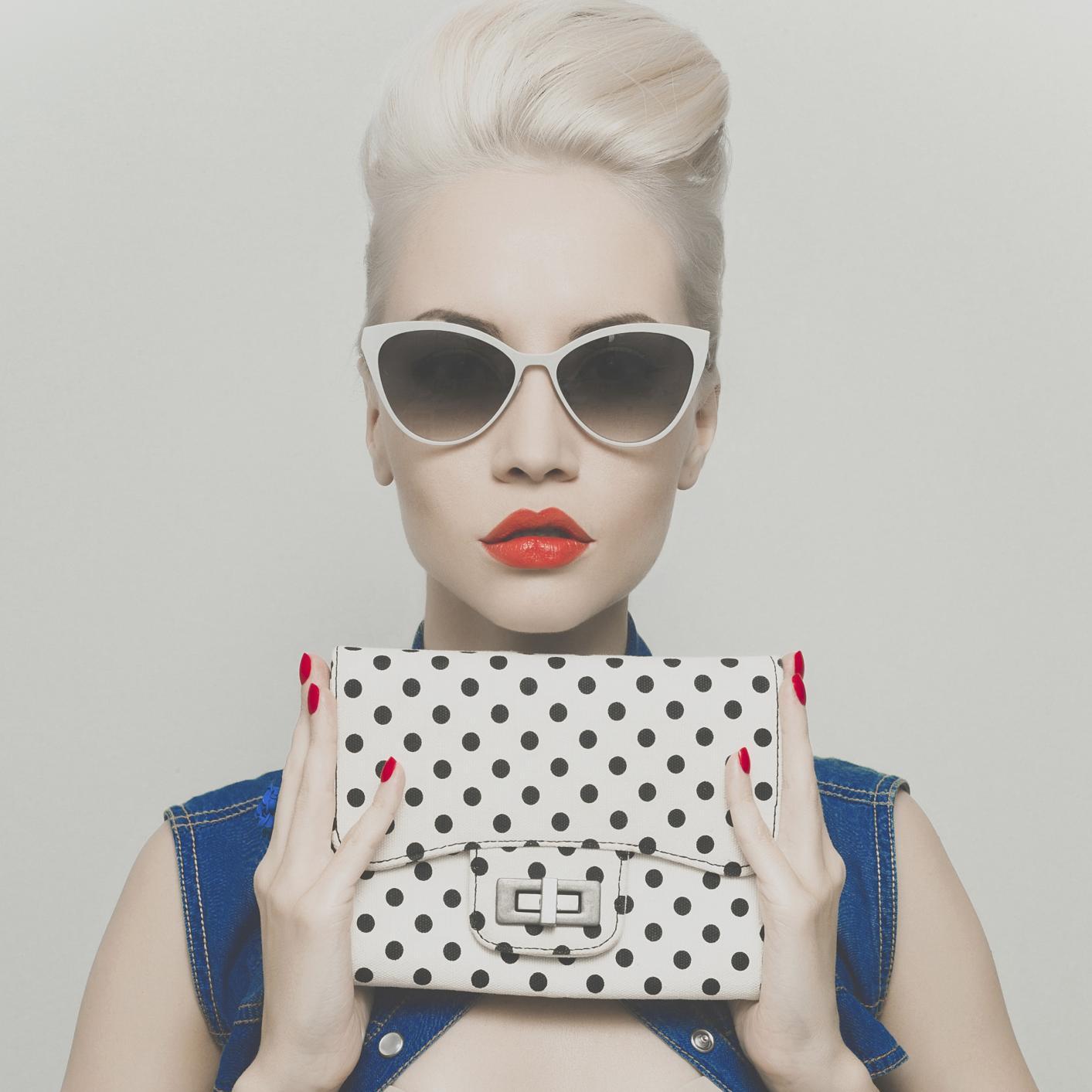 KissKissDarlin's profile picture. The official twitter page for Kiss Kiss Darling Boutique. Cute, Funky & Fresh Accessories with a Rock Star Edge.