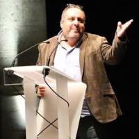 Tony Ben Lahoucine (@benlahoucinet) 's Twitter Profile