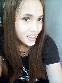 Simple