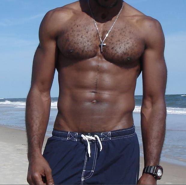 Blkpapichulo's profile picture. 