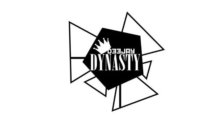 DJ Inquiries:djdynasty_246@hotmail.com Instagram:dynasty_246 Soundcloud:DJ_Dynasty_246