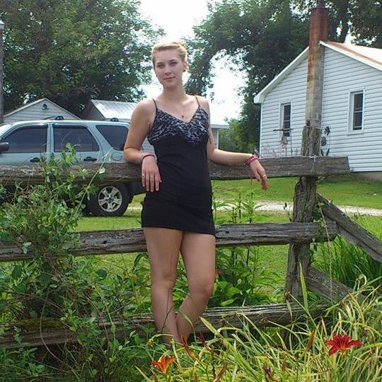 kaymcgilligan's profile picture. My cranium is a fascinating place.