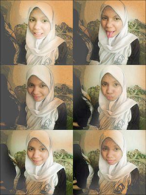 2nd acc @kulul17.
