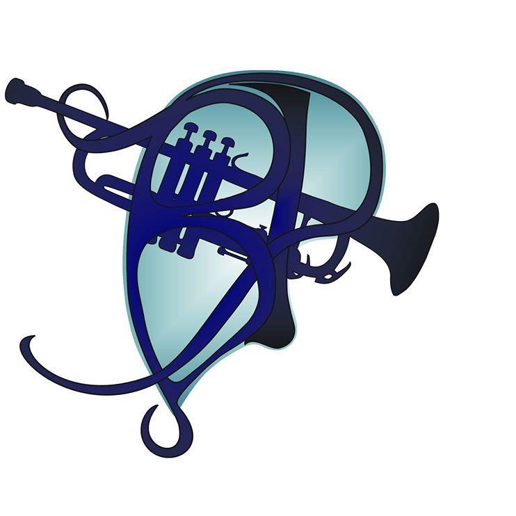 Showband The Blue Phantoms Amersfoort