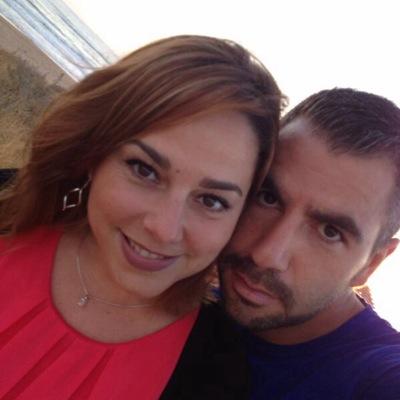 locodechiclana's profile picture. 