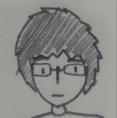コミティアにいたりします。