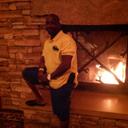 Wilfred jones - @wgharleyrider - Twitter