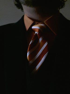 Mr313Adamski's profile picture. 