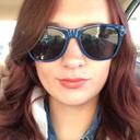 Amie Stokes - @Amie_Stokes - Twitter