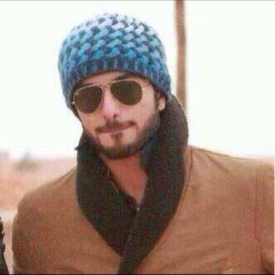لِنّ تمِْوتُ.. إذا خسِّرت مّن تحِب !!لكن ستعّيش كإلميُتِ اذا خسِرّت كراًمتك.