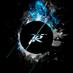 LATRANSVERSAL (@latransversal) Twitter profile photo